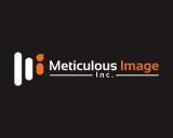 https://www.logocontest.com/public/logoimage/1571083334Meticulous Image Inc, Logo 19.jpg